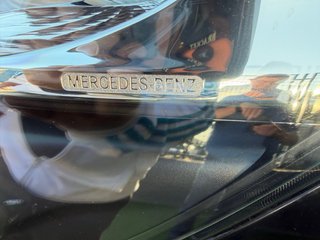 Mercedes-Benz Vito 2021
