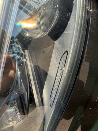 Mercedes-Benz Vito 2021