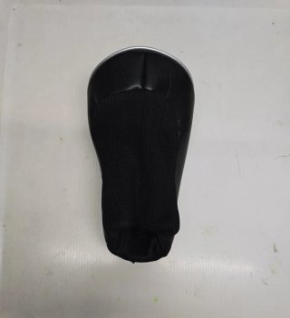 Capa Driver Pro Tek