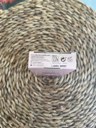 BABÉ HealthyAging+ Multi Corrector Ojos y Labios