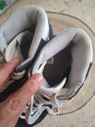 Nike Zapatillas Talla 38