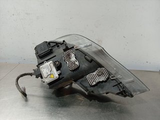 FARO DERECHO BMW SERIE X5 (E70) N57SD30B 7221896