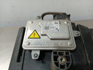 FARO DERECHO BMW SERIE X5 (E70) N57SD30B 7221896