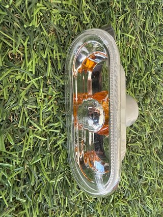 Intermitente Volkswagen/Seat