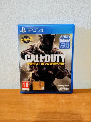 Lotto Giochi PS4/PS5 (PlayStation 4/5) 🇮🇹 🇪🇸