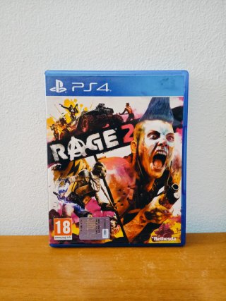 Lotto Giochi PS4/PS5 (PlayStation 4/5) 🇮🇹 🇪🇸