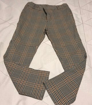 Pantalón