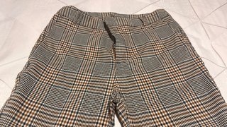 Pantalón