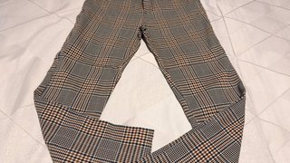 Pantalón