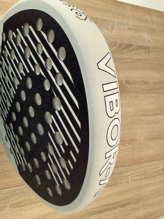 Pala Padel Vibor-A Yarara Pro