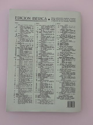 Escuela preliminar Op.101