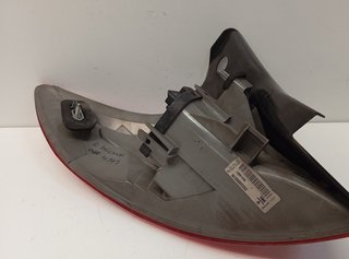 Piloto renault 406784 265500007r megane berlina 5