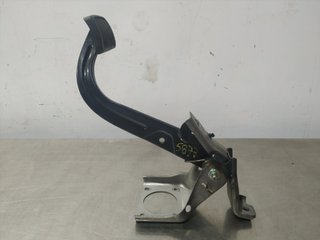 PEDAL EMBRAGUE HYUNDAI I20 (GB) G4LC