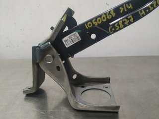 PEDAL EMBRAGUE HYUNDAI I20 (GB) G4LC