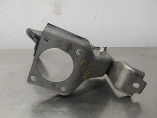 PEDAL EMBRAGUE HYUNDAI I20 (GB) G4LC