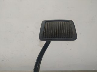 PEDAL EMBRAGUE HYUNDAI I20 (GB) G4LC