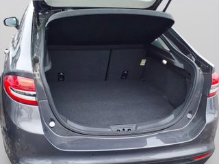 Mondeo - DESDE 286€/MES ¡SIN PAGAR ENTRADA!