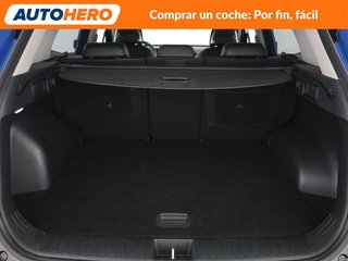 Kia Sportage 1.6 Plug-in Hybrid GT Line 4WD