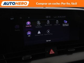 Kia Sportage 1.6 Plug-in Hybrid GT Line 4WD