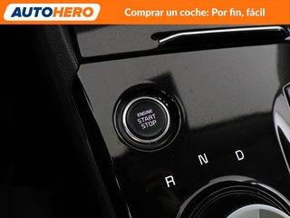 Kia Sportage 1.6 Plug-in Hybrid GT Line 4WD