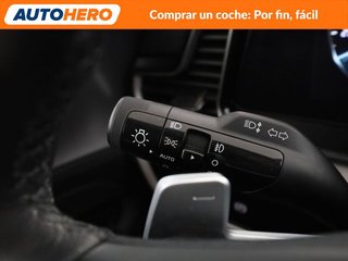 Kia Sportage 1.6 Plug-in Hybrid GT Line 4WD