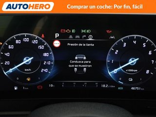 Kia Sportage 1.6 Plug-in Hybrid GT Line 4WD