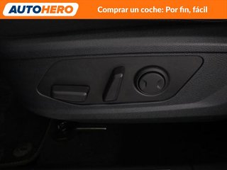 Kia Sportage 1.6 Plug-in Hybrid GT Line 4WD