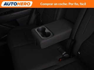 Kia Sportage 1.6 Plug-in Hybrid GT Line 4WD