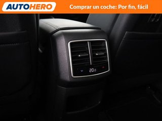 Kia Sportage 1.6 Plug-in Hybrid GT Line 4WD