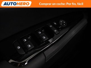 Kia Sportage 1.6 Plug-in Hybrid GT Line 4WD