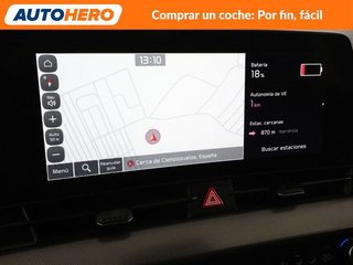 Kia Sportage 1.6 Plug-in Hybrid GT Line 4WD