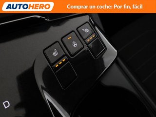 Kia Sportage 1.6 Plug-in Hybrid GT Line 4WD