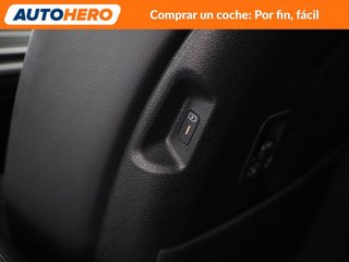 Kia Sportage 1.6 Plug-in Hybrid GT Line 4WD