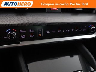 Kia Sportage 1.6 Plug-in Hybrid GT Line 4WD