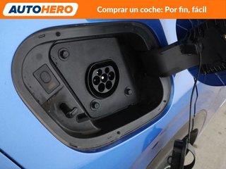 Kia Sportage 1.6 Plug-in Hybrid GT Line 4WD