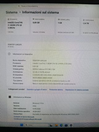 Case Cooler Master Nero