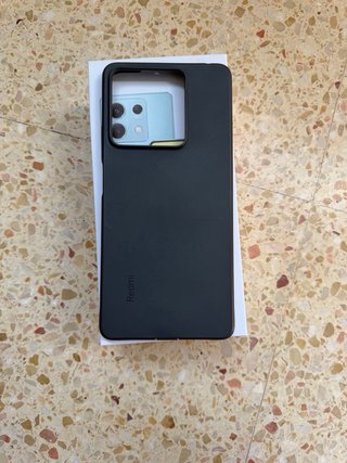 Xiaomi Redmi Note 13 5G