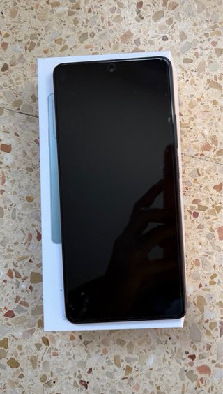 Xiaomi Redmi Note 13 5G