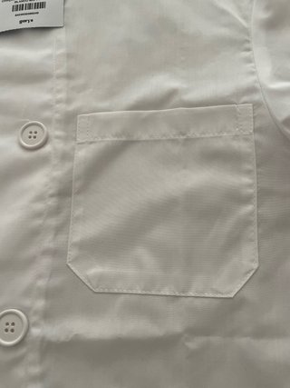 Chaqueta Cocina M