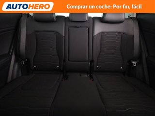 Kia Sportage 1.6 Plug-in Hybrid GT Line 4WD