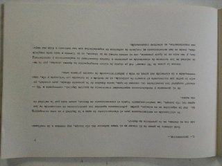 PRESA DE EL ATAZAR. PUBLICACIÓN DEL M.O.P.