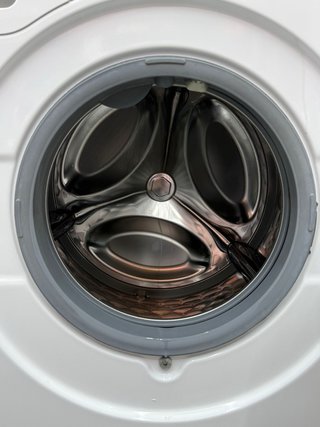 Lavadora Miele 8kg Grantia Transporte gratis A+++