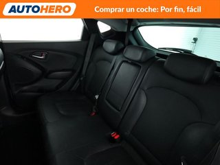 Hyundai ix35 1.7 CRDi Go! Brasil 2WD