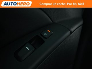Hyundai ix35 1.7 CRDi Go! Brasil 2WD