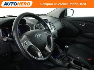 Hyundai ix35 1.7 CRDi Go! Brasil 2WD