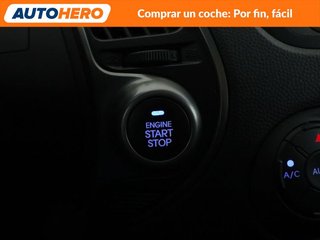 Hyundai ix35 1.7 CRDi Go! Brasil 2WD
