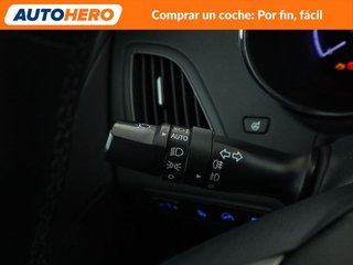 Hyundai ix35 1.7 CRDi Go! Brasil 2WD