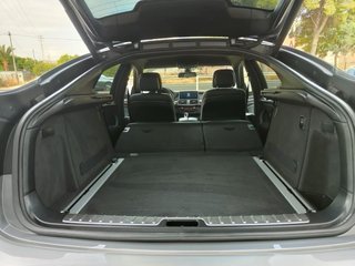 BMW X6 2012