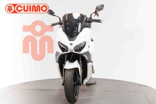 KEEWAY VIESTE 300