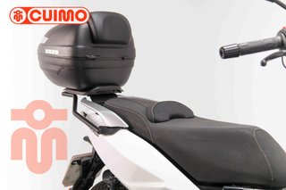 KEEWAY VIESTE 300